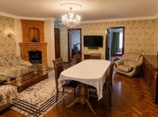 Satılır 3 otaqlı köhnə tikili 85 m², Elmlər Akademiyası m., photo 2 from 8