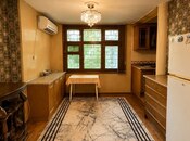 Satılır 3 otaqlı köhnə tikili 85 m², Elmlər Akademiyası m., photo 3 from 8