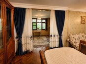 Satılır 3 otaqlı köhnə tikili 85 m², Elmlər Akademiyası m., photo 4 from 8