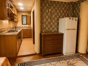 Satılır 3 otaqlı köhnə tikili 85 m², Elmlər Akademiyası m., photo 5 from 8