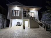 Продается 4-комн. дом/дача 120 м², photo 1 from 8