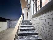 Продается 4-комн. дом/дача 120 м², photo 4 from 8