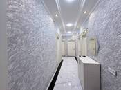 Продается 4-комн. дом/дача 120 м², photo 7 from 8