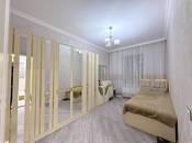 Продается 4-комн. дом/дача 120 м², photo 8 from 8