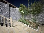 Продается 4-комн. дом/дача 120 м², photo 5 from 8