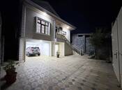 Продается 4-комн. дом/дача 120 м², photo 2 from 8