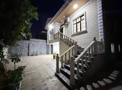 Продается 4-комн. дом/дача 120 м², photo 3 from 8