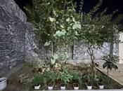 Продается 4-комн. дом/дача 120 м², photo 6 from 8