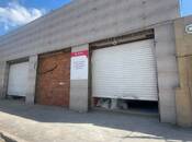 Satılır  obyekt 1 000 m², Badamdar q., photo 1 from 8