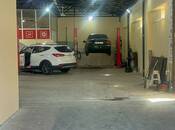 Satılır  obyekt 1 000 m², Badamdar q., photo 2 from 8