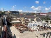 Satılır  obyekt 1 000 m², Badamdar q., photo 8 from 8