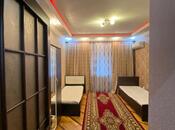 İcarəyə verilir 3 otaqlı yeni tikili 120 m², Badamdar q., photo 4 from 8