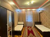 İcarəyə verilir 3 otaqlı yeni tikili 120 m², Badamdar q., photo 5 from 8