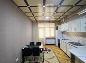İcarəyə verilir 3 otaqlı yeni tikili 120 m², Badamdar q., photo 6 from 8