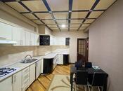 İcarəyə verilir 3 otaqlı yeni tikili 120 m², Badamdar q., photo 8 from 8
