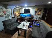 Satılır  obyekt 250 m², Nəriman Nərimanov m., photo 8 from 8