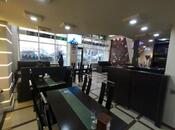 Satılır  obyekt 250 m², Nəriman Nərimanov m., photo 1 from 8