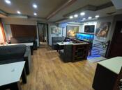 Satılır  obyekt 250 m², Nəriman Nərimanov m., photo 7 from 8