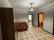 Сдается 2-комн. новостройка 90 м², Наримановский  р., photo 8 from 8