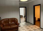 Сдается 2-комн. новостройка 90 м², Наримановский  р., photo 6 from 8