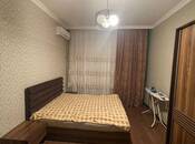 Сдается 2-комн. новостройка 90 м², Наримановский  р., photo 4 from 8