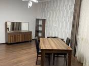 Сдается 2-комн. новостройка 90 м², Наримановский  р., photo 3 from 8