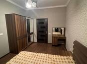 Сдается 2-комн. новостройка 90 м², Наримановский  р., photo 5 from 8