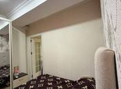 Satılır 2 otaqlı yeni tikili 34 m², photo 6 from 8