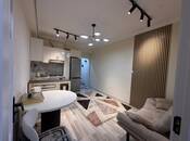 Satılır 2 otaqlı yeni tikili 34 m², photo 4 from 8