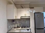 Satılır 2 otaqlı yeni tikili 34 m², photo 2 from 8