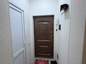 Satılır 2 otaqlı yeni tikili 34 m², photo 7 from 8