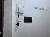 Satılır 2 otaqlı yeni tikili 34 m², photo 8 from 8