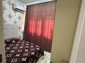 Satılır 2 otaqlı yeni tikili 34 m², photo 5 from 8