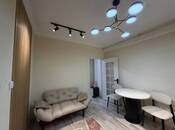 Satılır 2 otaqlı yeni tikili 34 m², photo 1 from 8