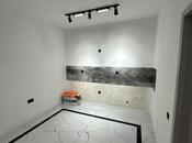 Satılır 4 otaqlı həyət evi/bağ evi 137 m², Saray q., photo 8 from 8