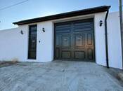 Satılır 4 otaqlı həyət evi/bağ evi 137 m², Saray q., photo 3 from 8