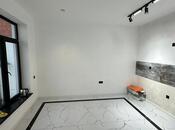 Satılır 4 otaqlı həyət evi/bağ evi 137 m², Saray q., photo 7 from 8