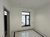 Satılır 4 otaqlı həyət evi/bağ evi 137 m², Saray q., photo 6 from 8