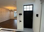 Satılır 4 otaqlı həyət evi/bağ evi 137 m², Saray q., photo 4 from 8