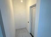 Satılır 4 otaqlı həyət evi/bağ evi 137 m², Saray q., photo 5 from 8
