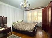 Продаётся 3-комн. вторичка 80 м², м. Элмляр Академиясы, photo 5 from 8