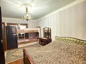 Продаётся 3-комн. вторичка 80 м², м. Элмляр Академиясы, photo 7 from 8