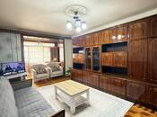 Продаётся 3-комн. вторичка 80 м², м. Элмляр Академиясы, photo 2 from 8