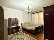 Продаётся 3-комн. вторичка 80 м², м. Элмляр Академиясы, photo 6 from 8