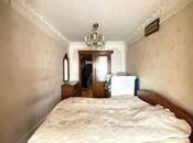 Продаётся 3-комн. вторичка 80 м², м. Элмляр Академиясы, photo 8 from 8