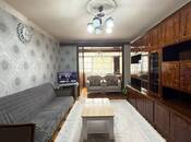 Продаётся 3-комн. вторичка 80 м², м. Элмляр Академиясы, photo 3 from 8