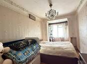 Продаётся 3-комн. вторичка 80 м², м. Элмляр Академиясы, photo 4 from 8