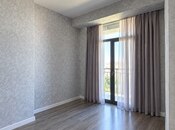 Продаётся 2-комн. новостройка 48 м², м. Нариман Нариманов, photo 2 from 7