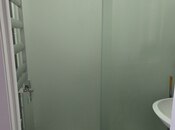 Продаётся 2-комн. новостройка 48 м², м. Нариман Нариманов, photo 6 from 7