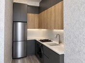 Продаётся 2-комн. новостройка 48 м², м. Нариман Нариманов, photo 1 from 7